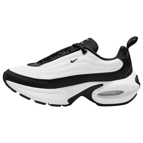 Nike Air Max Portal